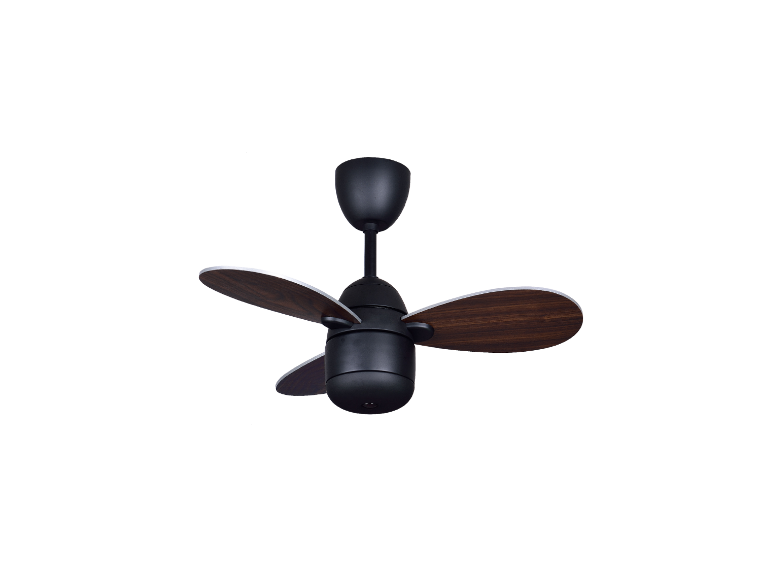 Tampoi Lighting :: Ceiling Fans :: KDK - SENSA K15Z5 60-Inch DC Motor